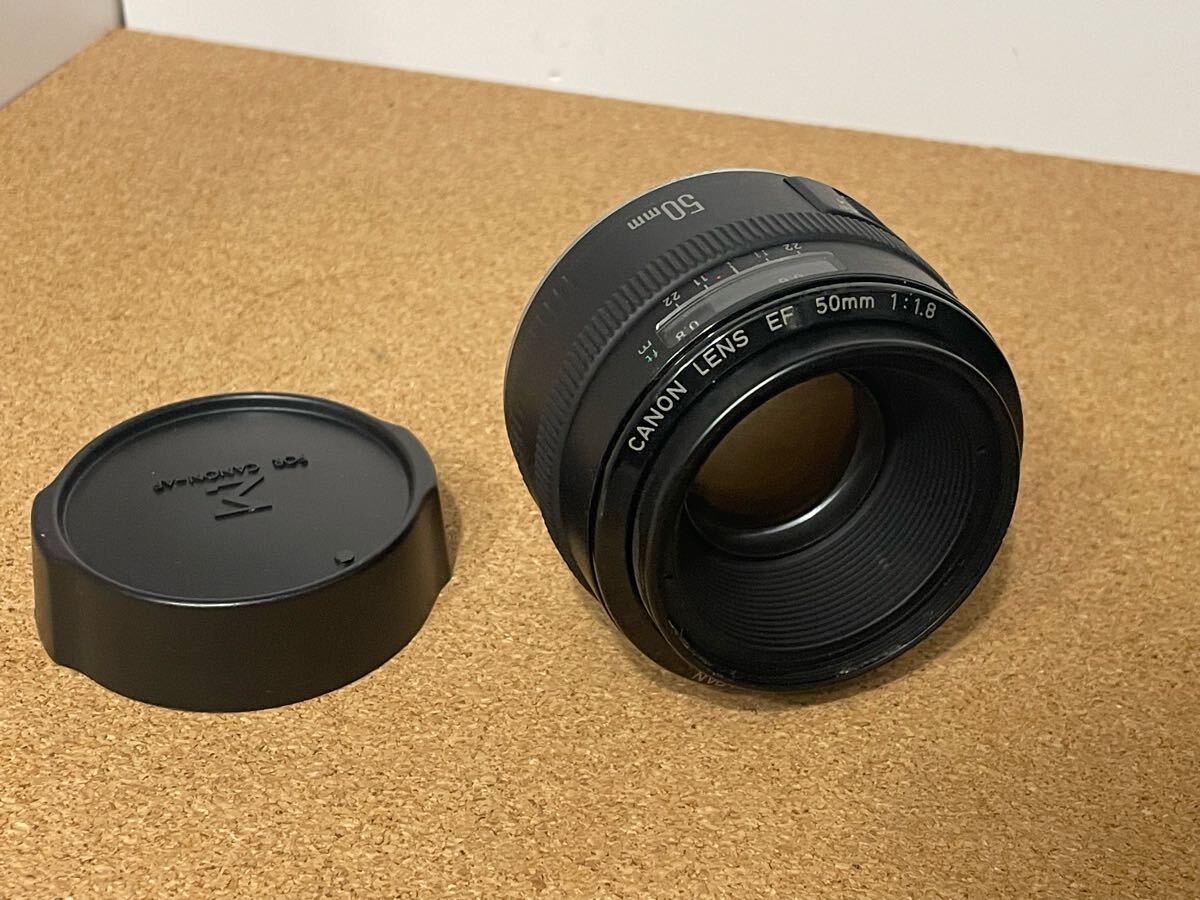 2025年最新】Yahoo!オークション -ef50mm f1.8の中古品・新品 2025年最新】Yahoo!オークション -ef50mm f1.8の中古品・新品