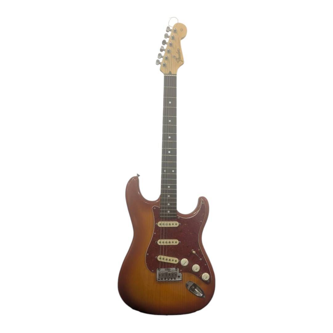 2025年最新】Yahoo!オークション -(ジャンク)fenderの中古品 2025年最新】Yahoo!オークション -(ジャンク)fenderの中古品