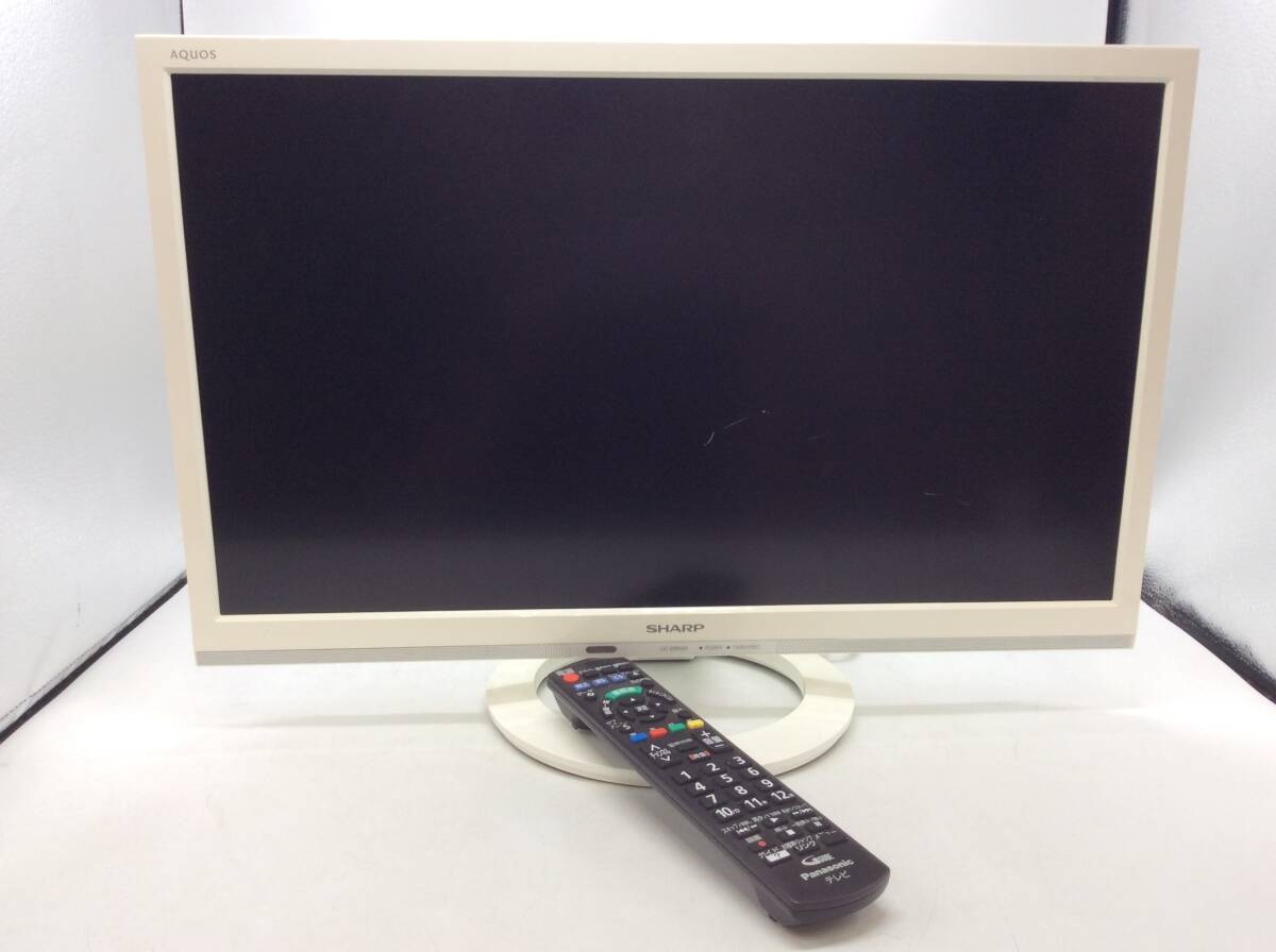 2025年最新】Yahoo!オークション -アクオス 液晶テレビの中古品 2025年最新】Yahoo!オークション -アクオス 液晶テレビの中古品