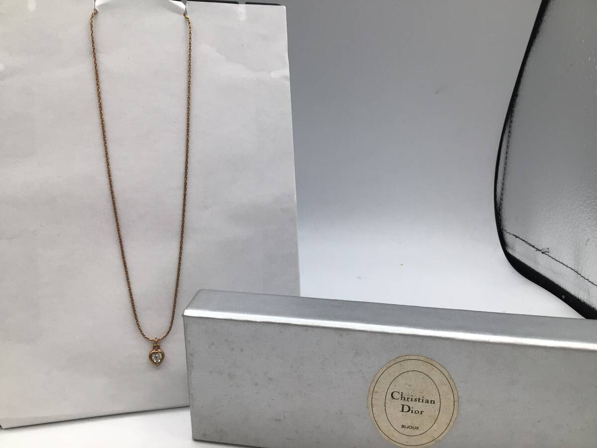 Yahoo!オークション -「ゴールドメッキ」(ネックレス Yahoo!オークション -「ゴールドメッキ」(ネックレス