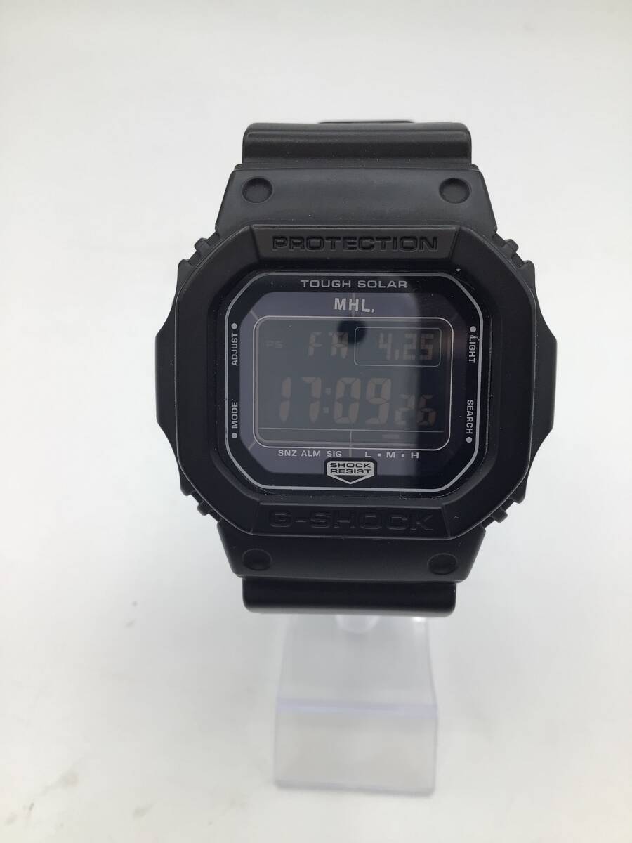2025年最新】Yahoo!オークション - TOUGH SOLAR(G-SHOCK カシオ 2025年最新】Yahoo!オークション - TOUGH SOLAR(G-SHOCK カシオ