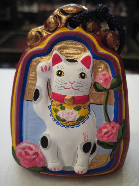 2025年最新】Yahoo!オークション -招き猫(日本人形)の中古品 2025年最新】Yahoo!オークション -招き猫(日本人形)の中古品