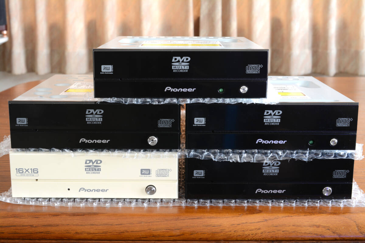 Yahoo!オークション -「pioneer dvr」(周辺機器) の落札相場 Yahoo!オークション -「pioneer dvr」(周辺機器) の落札相場