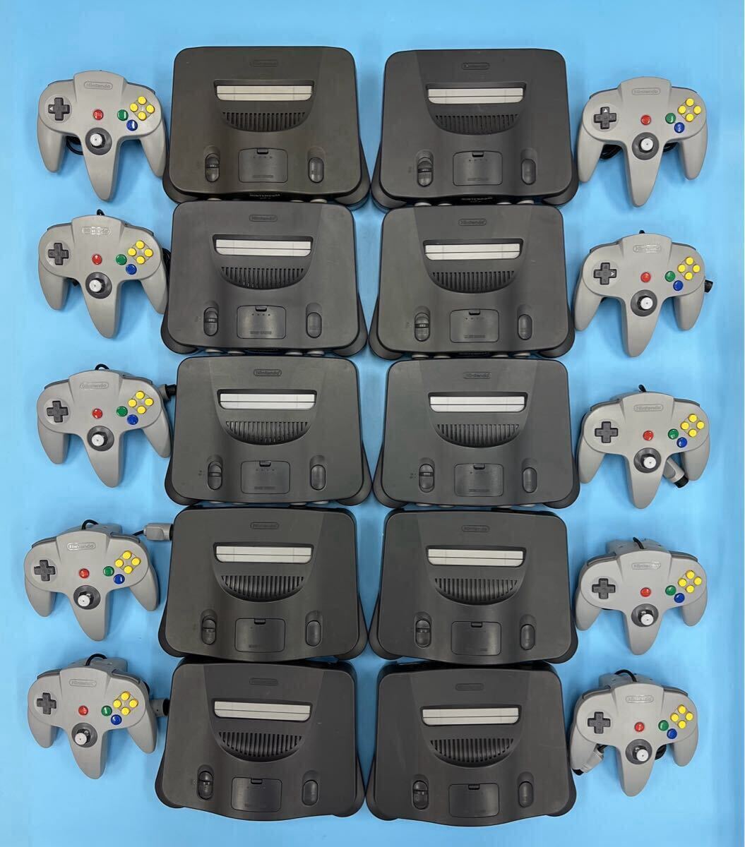 Yahoo!オークション -「nintendo 64 本体」の落札相場・落札価格 Yahoo!オークション -「nintendo 64 本体」の落札相場・落札価格