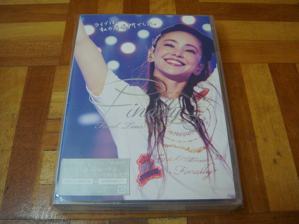 2025年最新】Yahoo!オークション -安室奈美恵 finally dvdの中古 2025年最新】Yahoo!オークション -安室奈美恵 finally dvdの中古