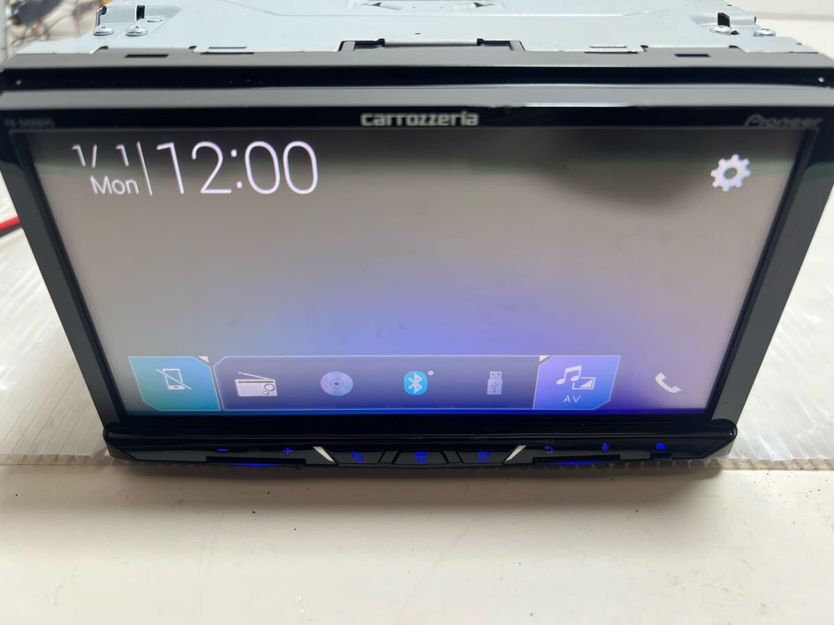 2025年最新】Yahoo!オークション -fh9400の中古品・新品・未使用 2025年最新】Yahoo!オークション -fh9400の中古品・新品・未使用