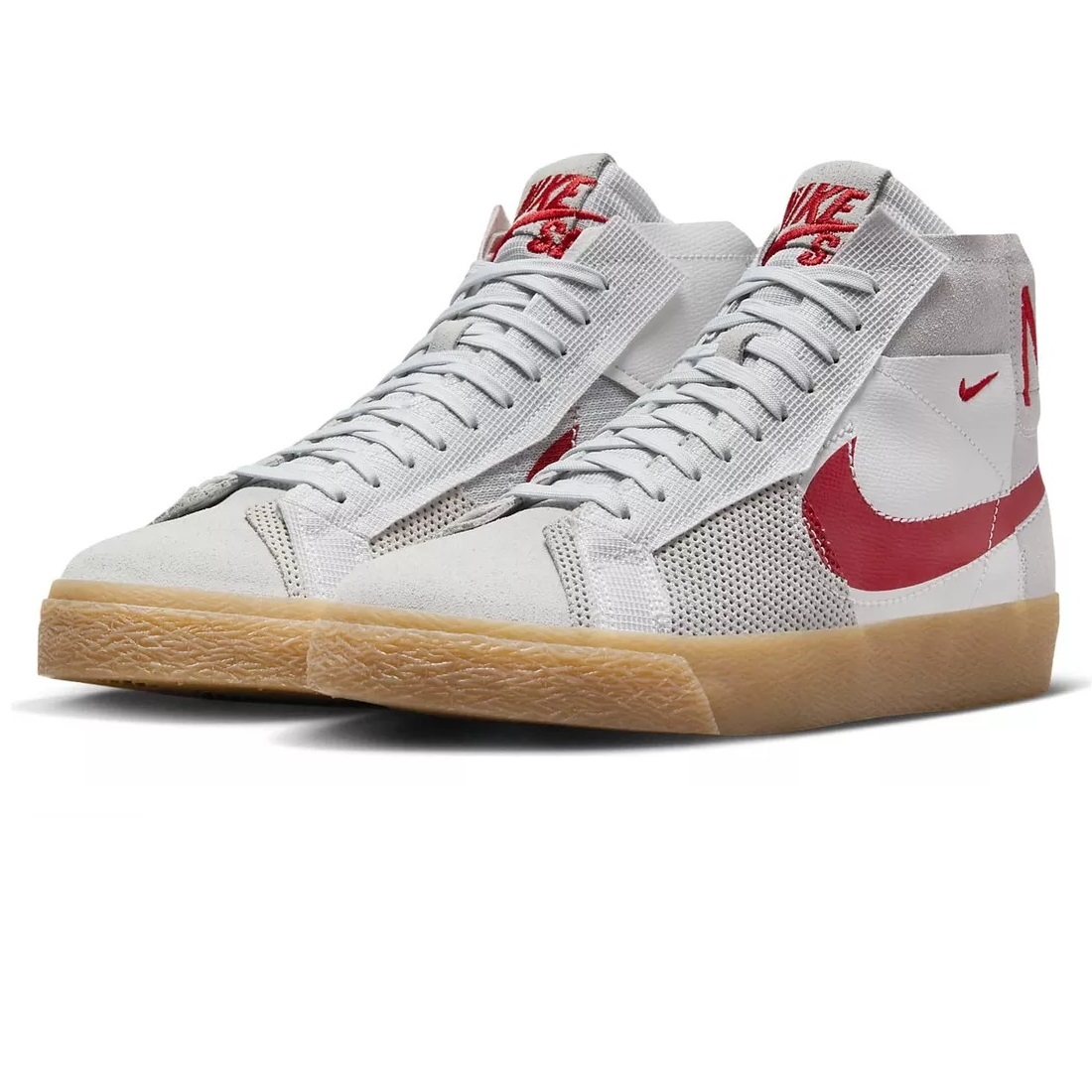 2025年最新】Yahoo!オークション -nike blazer sb premiumの中古 2025年最新】Yahoo!オークション -nike blazer sb premiumの中古