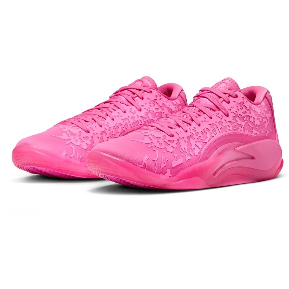 ナイキ zion3(ほぼ未使用)最終値下げ Amazon | Jordan Zion 3 メンズシューズ, ブラック/レーザー