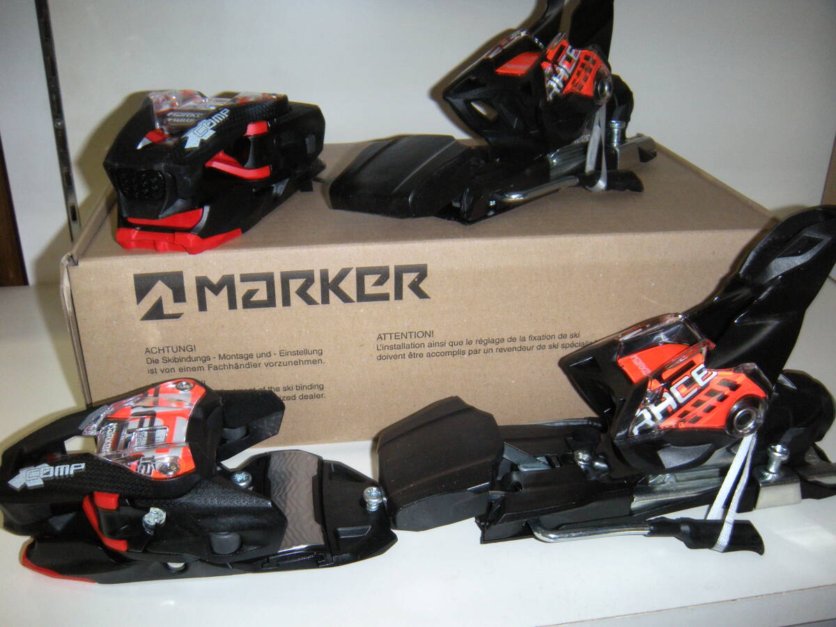 Yahoo!オークション - 24MARKER GRIFFON13 TAN(ブレーキ幅は Yahoo!オークション - 24MARKER GRIFFON13 TAN(ブレーキ幅は