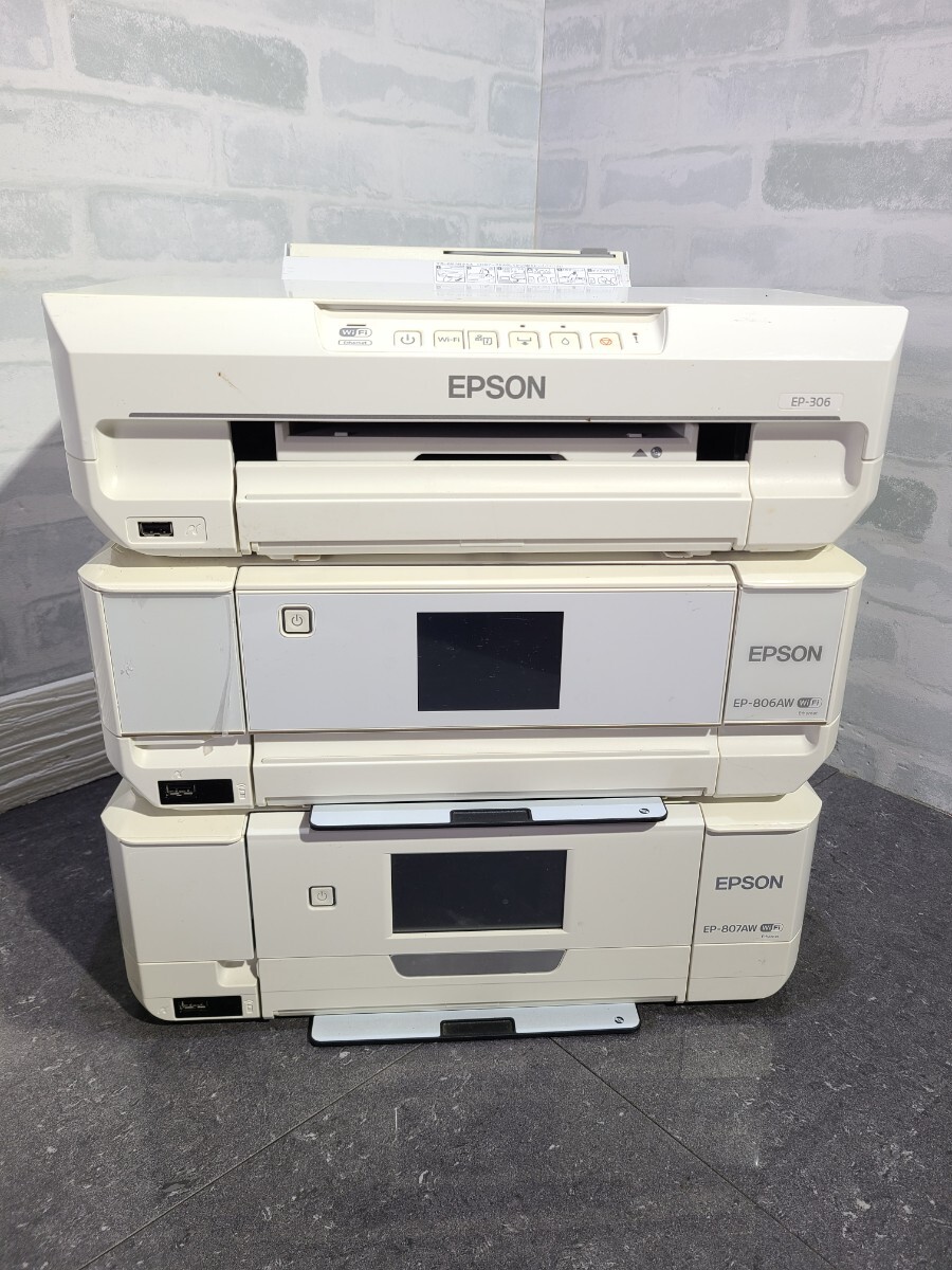 Yahoo!オークション -「ep-806aw」の落札相場・落札価格 Yahoo!オークション -「ep-806aw」の落札相場・落札価格