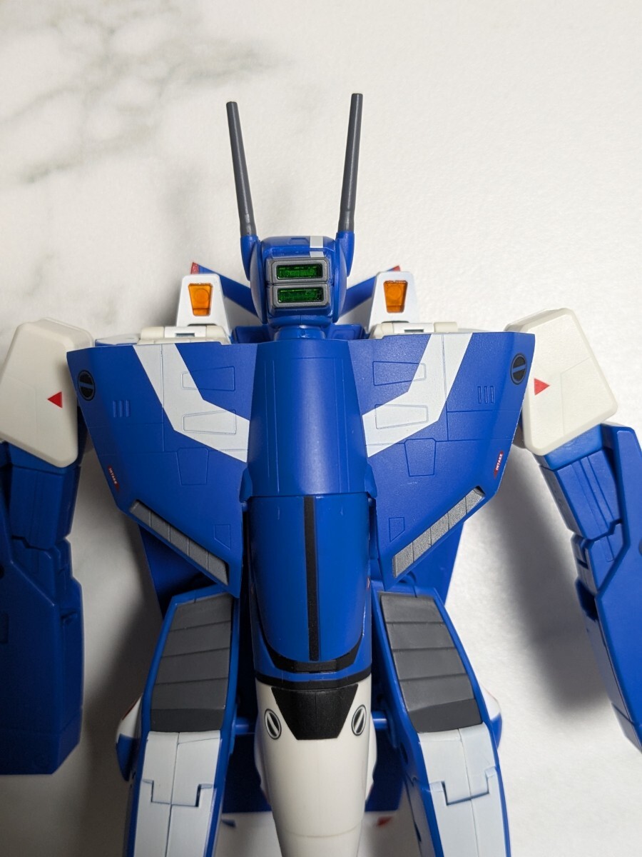 Yahoo!オークション -「vf-1d やまと」の落札相場・落札価格 Yahoo!オークション -「vf-1d やまと」の落札相場・落札価格