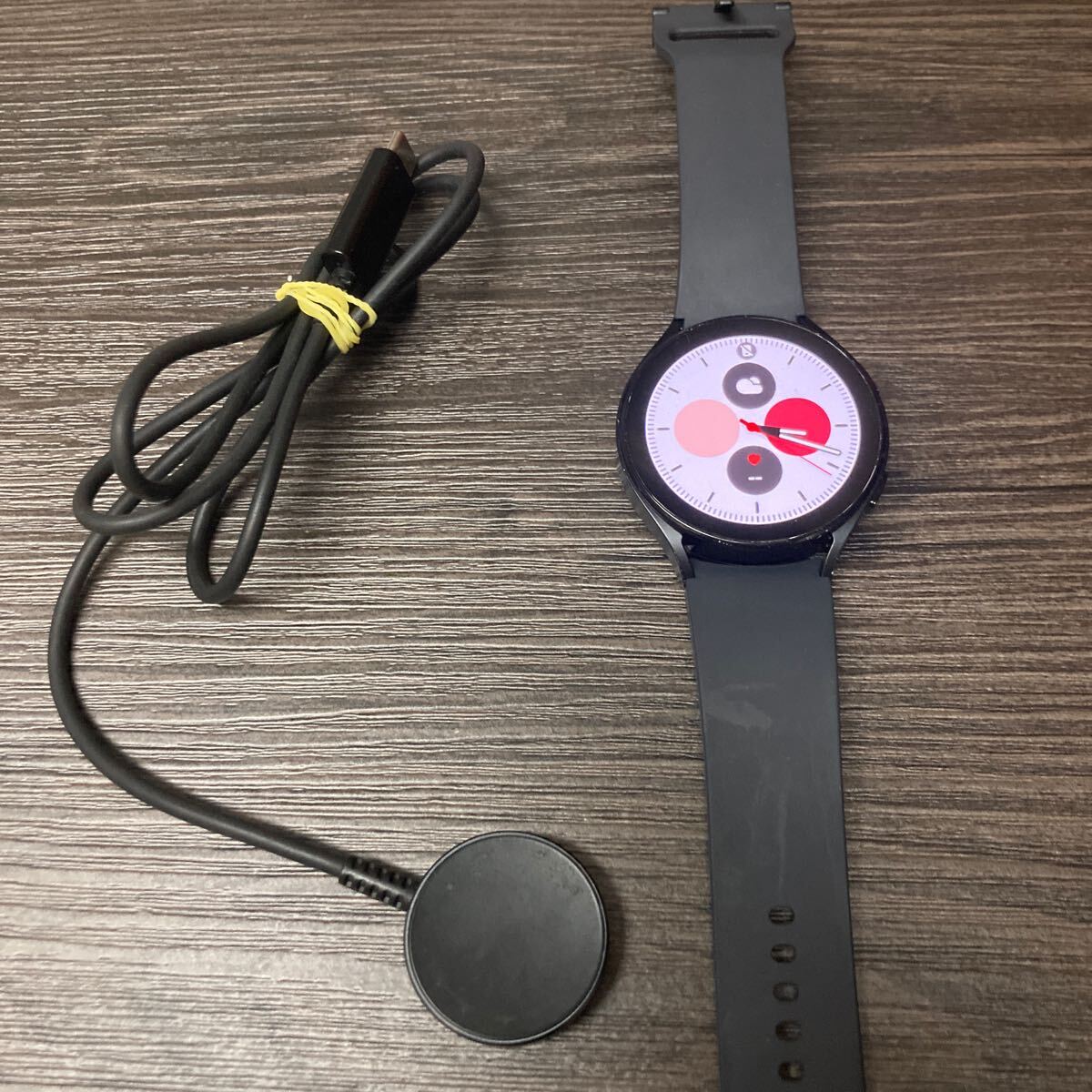 2025年最新】Yahoo!オークション -galaxy watch 5の中古品・新品 2025年最新】Yahoo!オークション -galaxy watch 5の中古品・新品