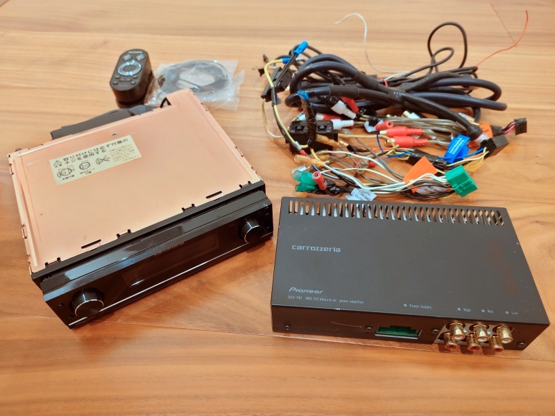2025年最新】Pioneer DEH-P01 カーオーディオ商品一覧 - Yahoo 2025年最新】Pioneer DEH-P01 カーオーディオ商品一覧 - Yahoo