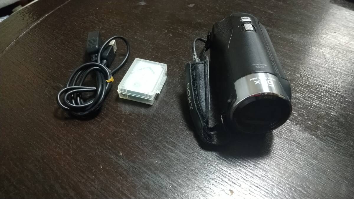2025年最新】Yahoo!オークション -hdr-cx470の中古品・新品・未 2025年最新】Yahoo!オークション -hdr-cx470の中古品・新品・未