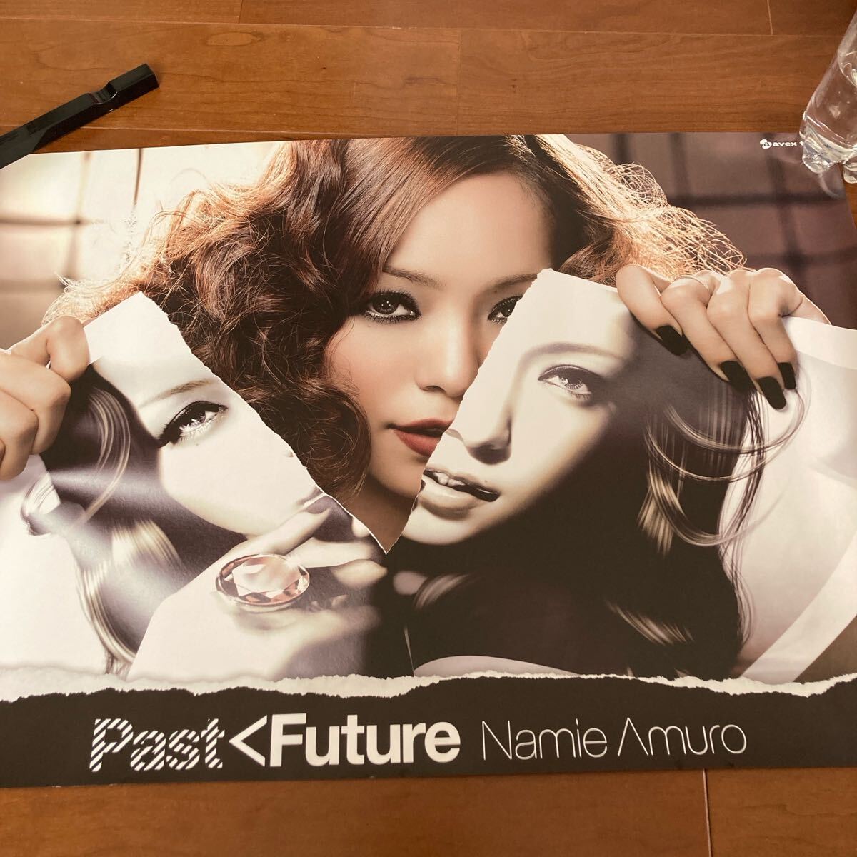 2025年最新】Yahoo!オークション -安室奈美恵 サインの中古品 2025年最新】Yahoo!オークション -安室奈美恵 サインの中古品