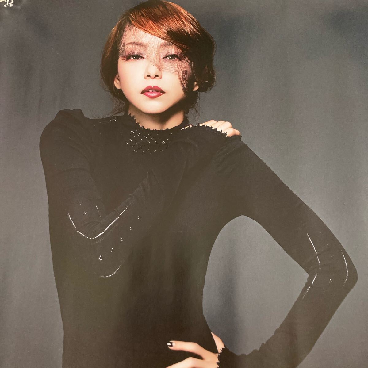 2025年最新】Yahoo!オークション -安室奈美恵 サインの中古品 2025年最新】Yahoo!オークション -安室奈美恵 サインの中古品