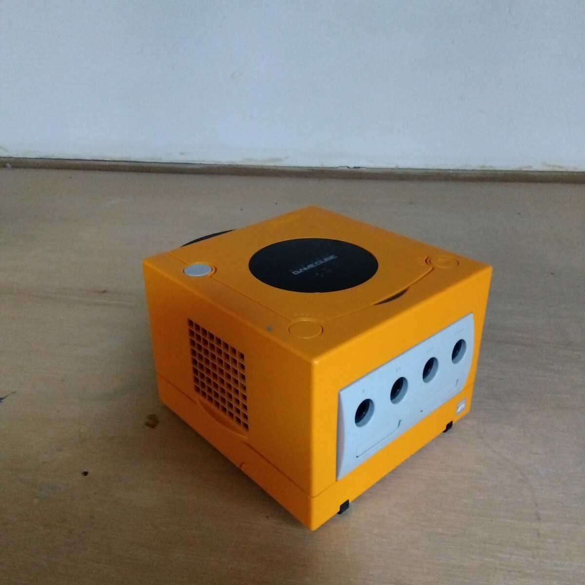 Yahoo!オークション -「dol-001」(ゲームキューブ) (テレビ Yahoo!オークション -「dol-001」(ゲームキューブ) (テレビ