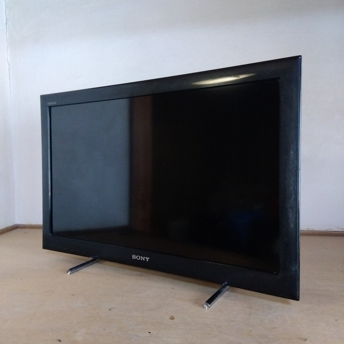 2025年最新】Yahoo!オークション - 液晶(25インチ~ テレビ)の 2025年最新】Yahoo!オークション - 液晶(25インチ~ テレビ)の