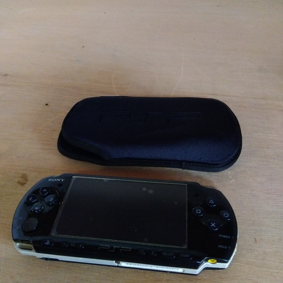 2025年最新】Yahoo!オークション - PSP3000シリーズ(PSP本体 PSP 2025年最新】Yahoo!オークション - PSP3000シリーズ(PSP本体 PSP