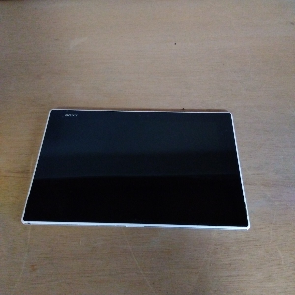 2025年最新】Yahoo!オークション -dtab(タブレット)の中古品 2025年最新】Yahoo!オークション -dtab(タブレット)の中古品