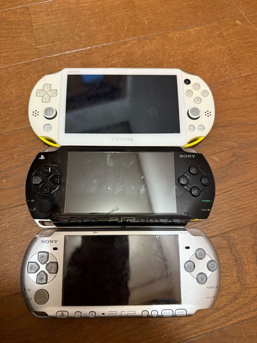 Yahoo!オークション -「ジャンク psp-3000」の落札相場・落札価格 Yahoo!オークション -「ジャンク psp-3000」の落札相場・落札価格