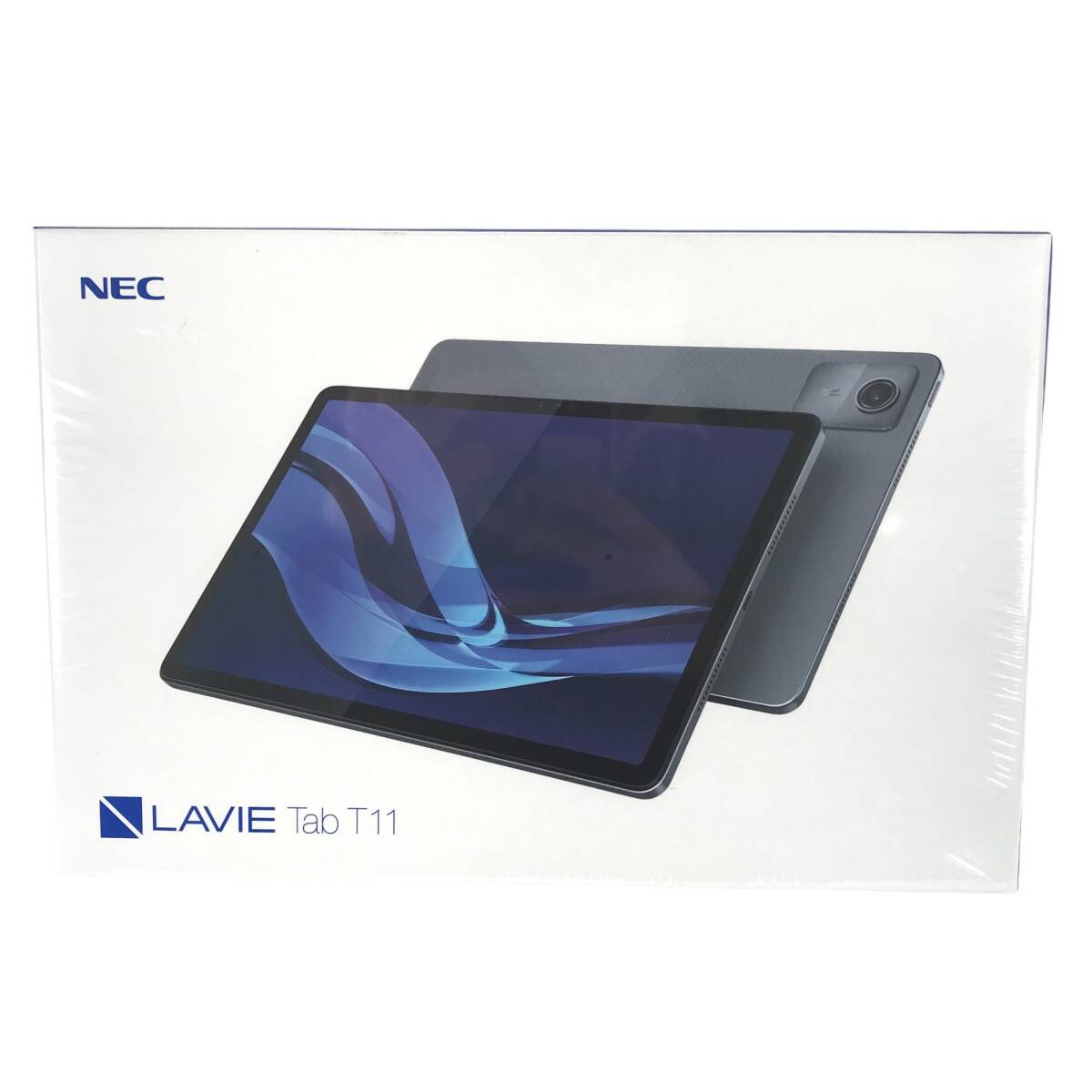 2025年最新】Yahoo!オークション -lavie t11の中古品・新品・未 2025年最新】Yahoo!オークション -lavie t11の中古品・新品・未