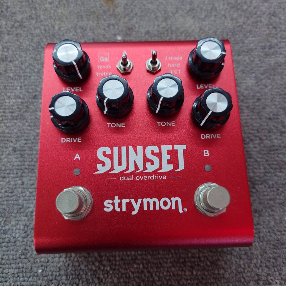 2025年最新】Yahoo!オークション -strymon(ホビー、カルチャー 2025年最新】Yahoo!オークション -strymon(ホビー、カルチャー
