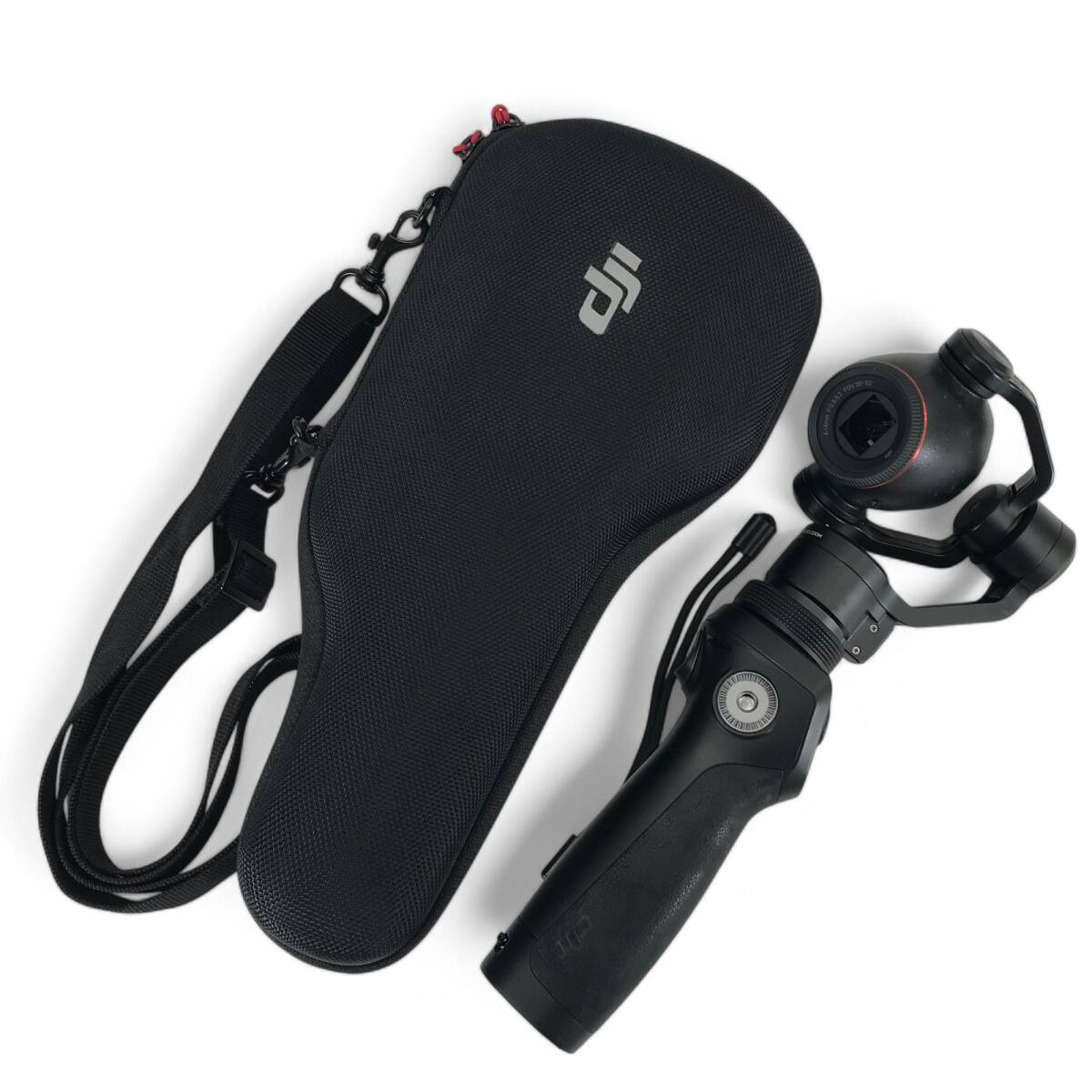 2025年最新】Yahoo!オークション -dji zenmuse x3の中古品・新品 2025年最新】Yahoo!オークション -dji zenmuse x3の中古品・新品