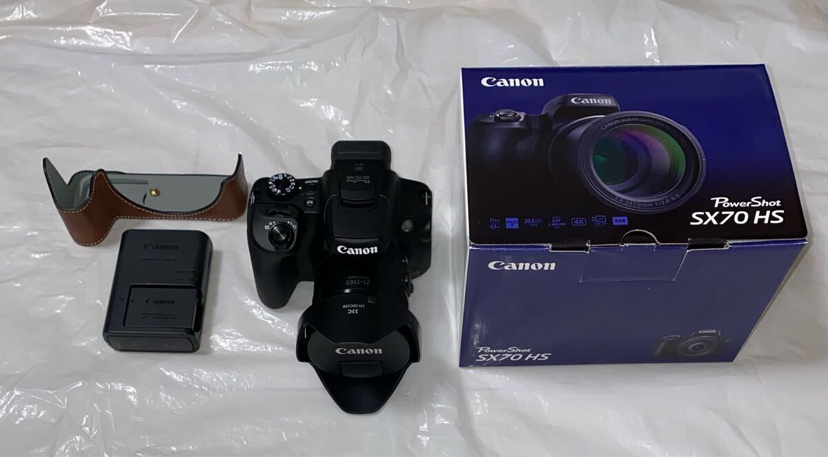 Yahoo!オークション -「sx-70 カメラ」(デジタルカメラ) (カメラ Yahoo!オークション -「sx-70 カメラ」(デジタルカメラ) (カメラ