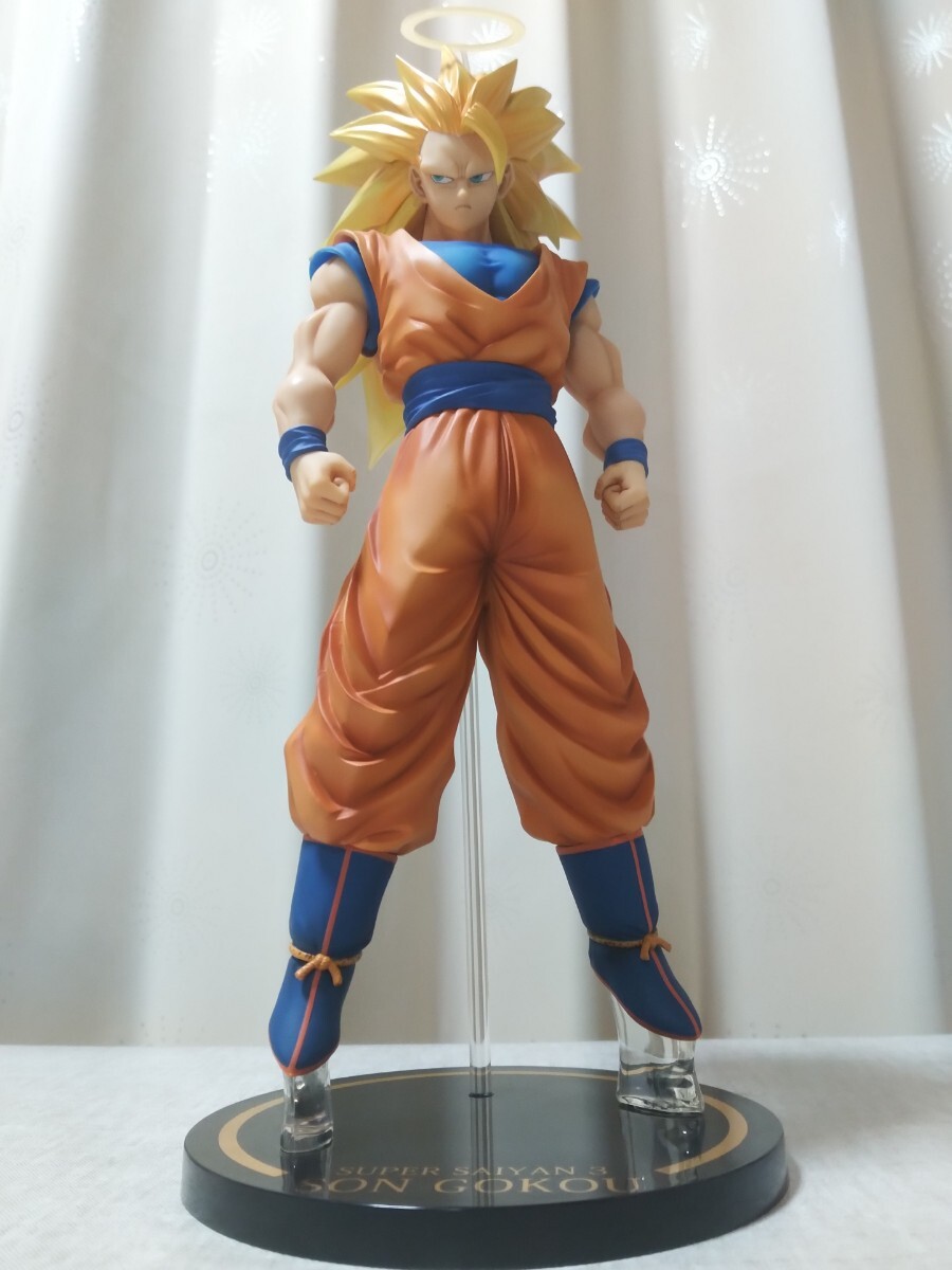 2025年最新】Yahoo!オークション -フィギュアーツzero スーパー 2025年最新】Yahoo!オークション -フィギュアーツzero スーパー