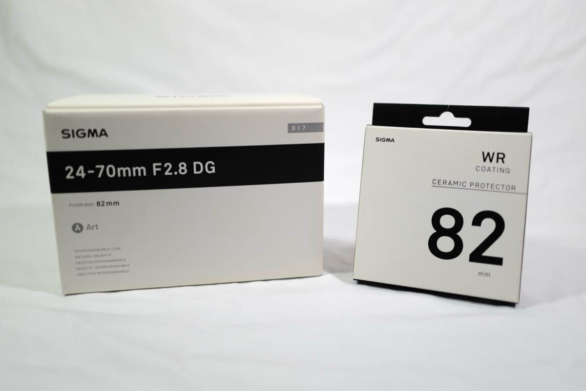 2025年最新】Yahoo!オークション -sigma 24-70mm f2.8 nikonの 2025年最新】Yahoo!オークション -sigma 24-70mm f2.8 nikonの