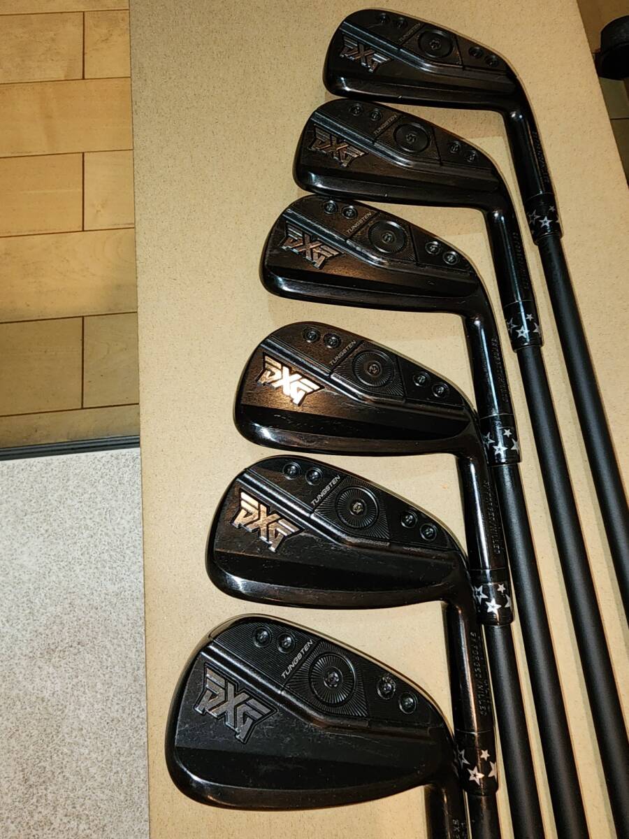 2025年最新】Yahoo!オークション -pxg アイアン(スポーツ 2025年最新】Yahoo!オークション -pxg アイアン(スポーツ
