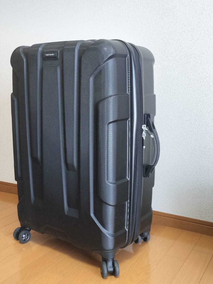 2025年最新】Yahoo!オークション -samsonite)サムソナイトスーツ 2025年最新】Yahoo!オークション -samsonite)サムソナイトスーツ