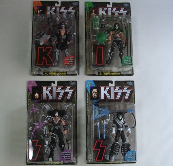 2025年最新】Yahoo!オークション -kissフィギュアの中古品・新品 2025年最新】Yahoo!オークション -kissフィギュアの中古品・新品