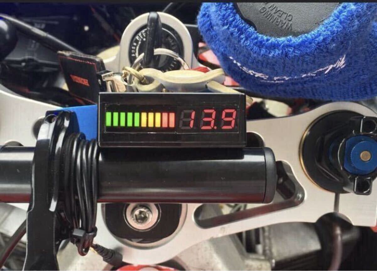 Yahoo!オークション -「nsr250 rcバルブ」の落札相場・落札価格