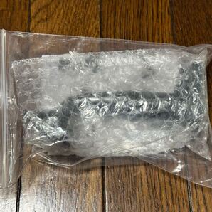 PORMIDO PRD80C/PRD81C/PRD80専用取付アーム ウェッジマウント セーフティセンサー搭載車対応(ブラケット品番:190)新品未使用