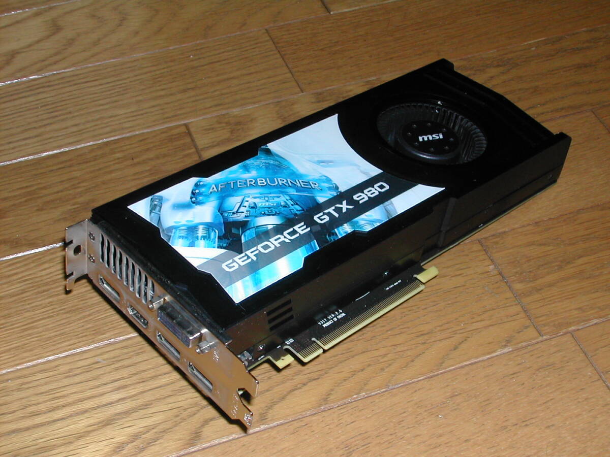 2025年最新】GTX980 ビデオカードの人気商品を探す - Yahoo 2025年最新】GTX980 ビデオカードの人気商品を探す - Yahoo