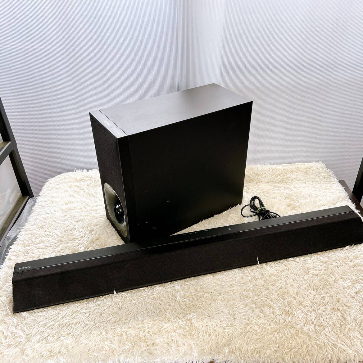Yahoo!オークション -「sa-wct380」の落札相場・落札価格 Yahoo!オークション -「sa-wct380」の落札相場・落札価格