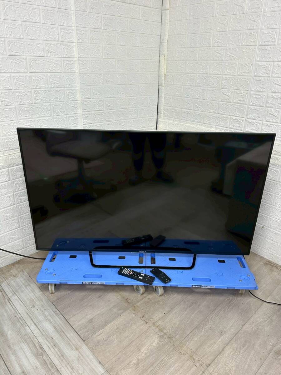 Yahoo!オークション -「kj-55x8500c」の落札相場・落札価格 Yahoo!オークション -「kj-55x8500c」の落札相場・落札価格