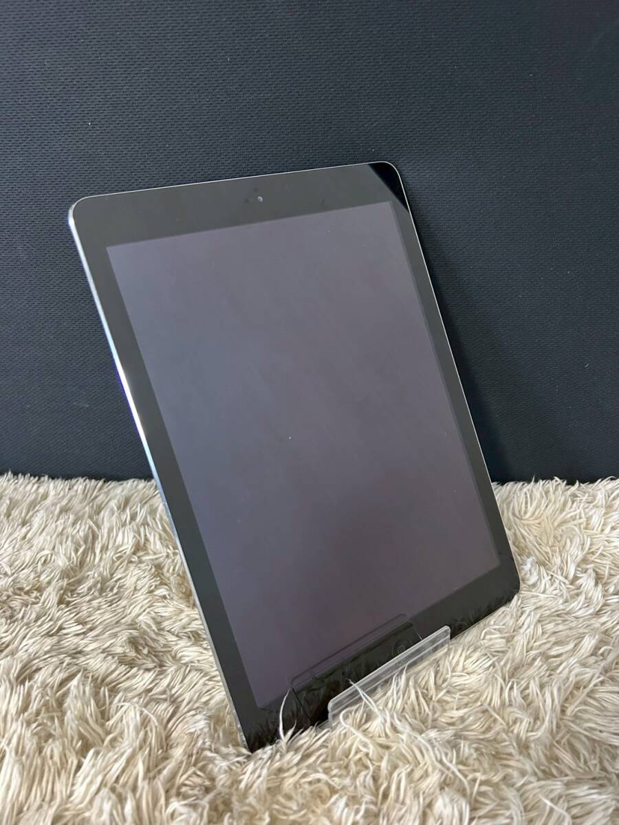 Yahoo!オークション -「ipad (初代 第1世代 mb293j) (32g 32gb Yahoo!オークション -「ipad (初代 第1世代 mb293j) (32g 32gb