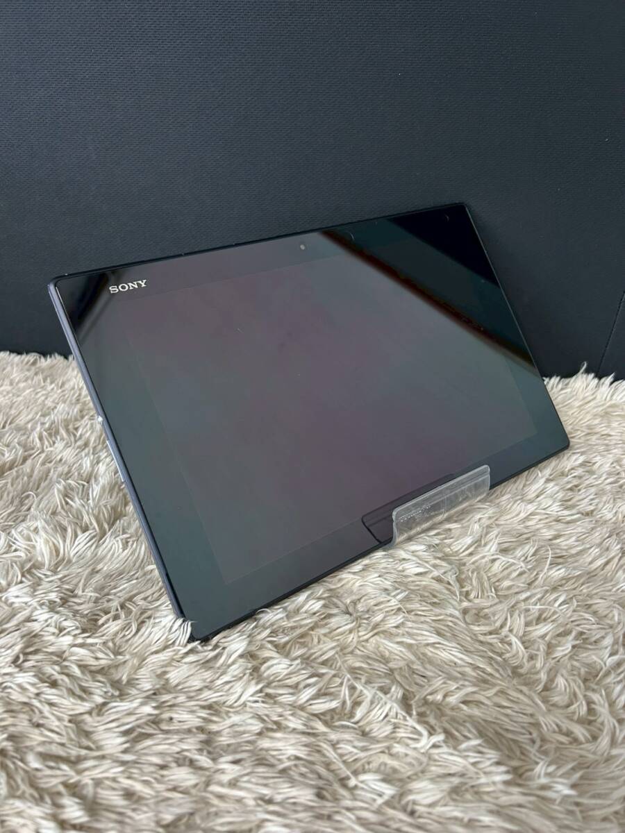 Yahoo!オークション -「sony xperia z2 tablet so05f」の落札 Yahoo!オークション -「sony xperia z2 tablet so05f」の落札