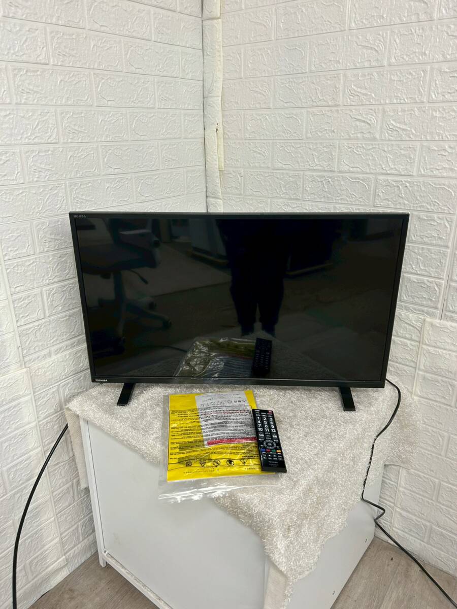 Yahoo!オークション -「東芝レグザ32型」の落札相場・落札価格 Yahoo!オークション -「東芝レグザ32型」の落札相場・落札価格