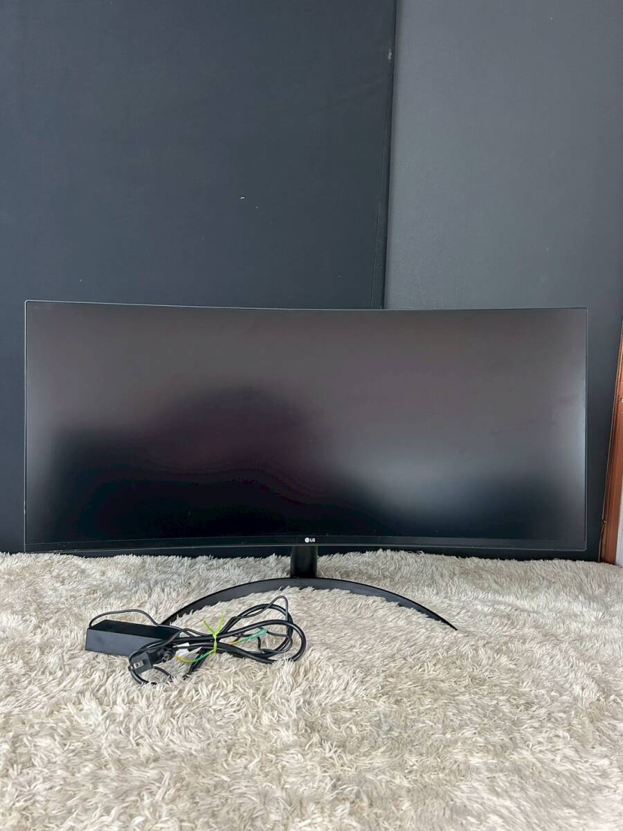 Yahoo!オークション -「lg モニター 34」の落札相場・落札価格 Yahoo!オークション -「lg モニター 34」の落札相場・落札価格