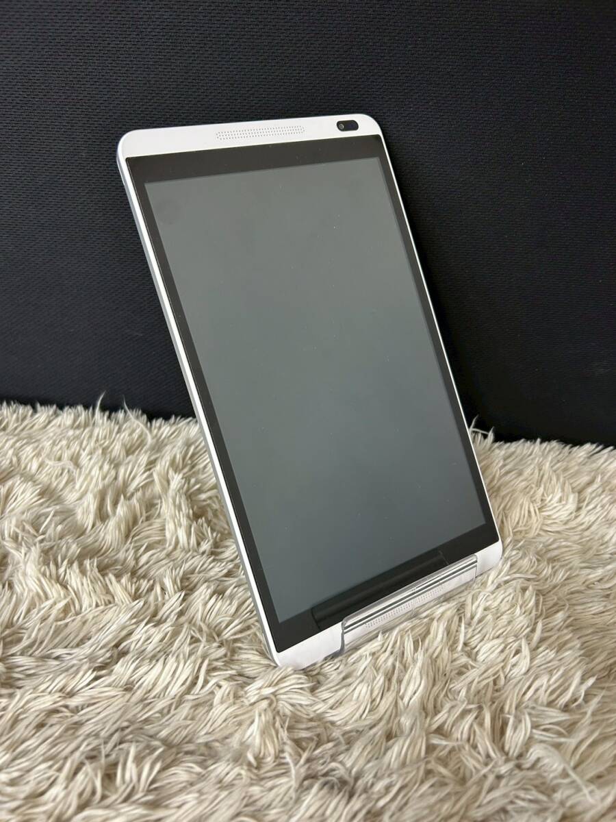 Yahoo!オークション -「ドコモ dtab タブレット d01g」の落札