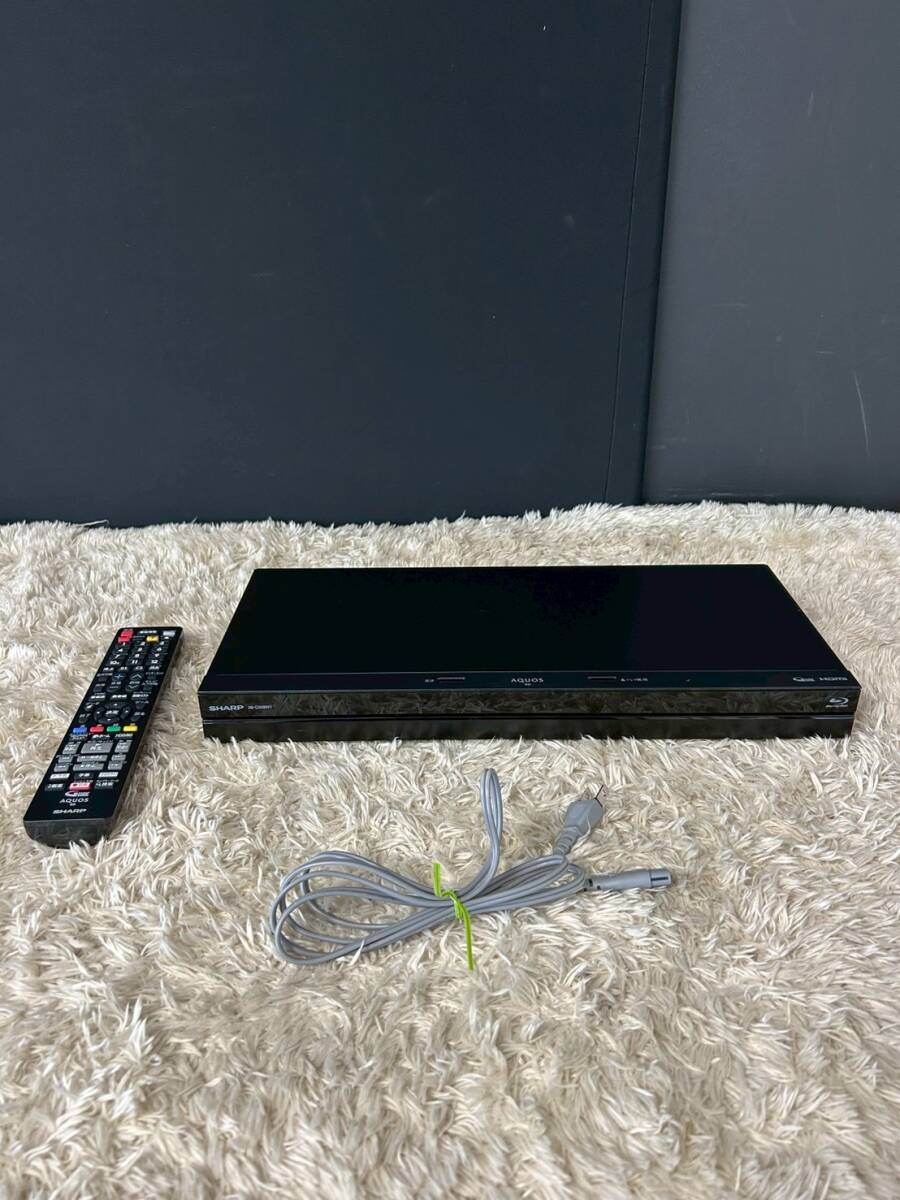 Yahoo!オークション -「sharp 2b-c05bw1」の落札相場・落札価格 Yahoo!オークション -「sharp 2b-c05bw1」の落札相場・落札価格