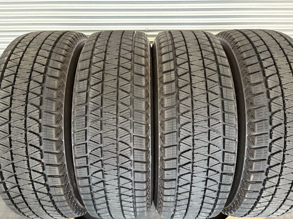 2025年最新】Yahoo!オークション -bridgestone blizzak dm-v3の 2025年最新】Yahoo!オークション -bridgestone blizzak dm-v3の