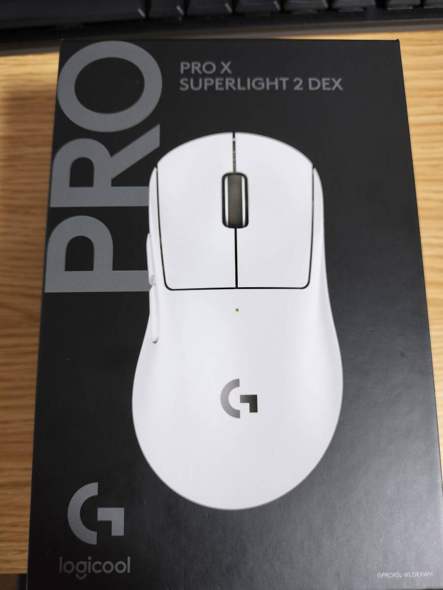 2025年最新】Yahoo!オークション -ロジクール g pro xの中古品 2025年最新】Yahoo!オークション -ロジクール g pro xの中古品