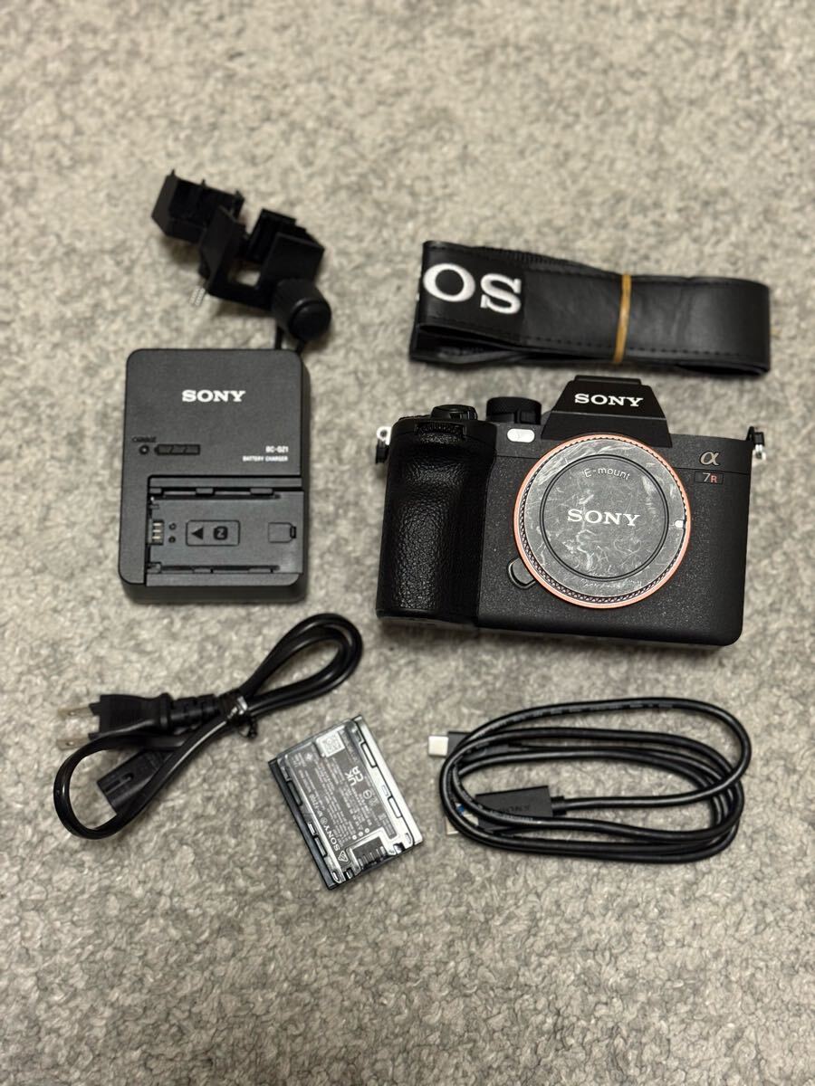 2025年最新】Yahoo!オークション -α7rⅤ(ソニー)の中古品・新品 2025年最新】Yahoo!オークション -α7rⅤ(ソニー)の中古品・新品