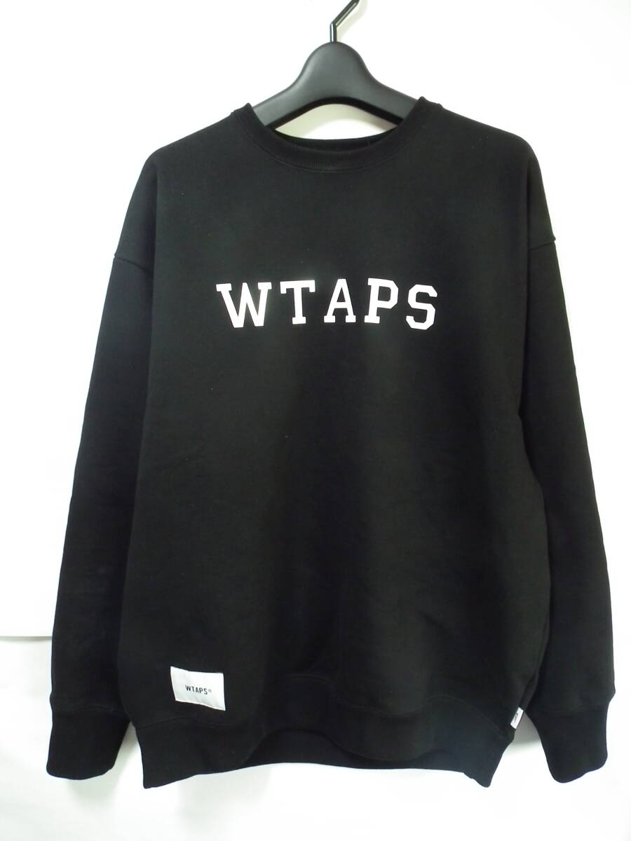 2025年最新】Yahoo!オークション -wtaps sweater(ファッション 2025年最新】Yahoo!オークション -wtaps sweater(ファッション