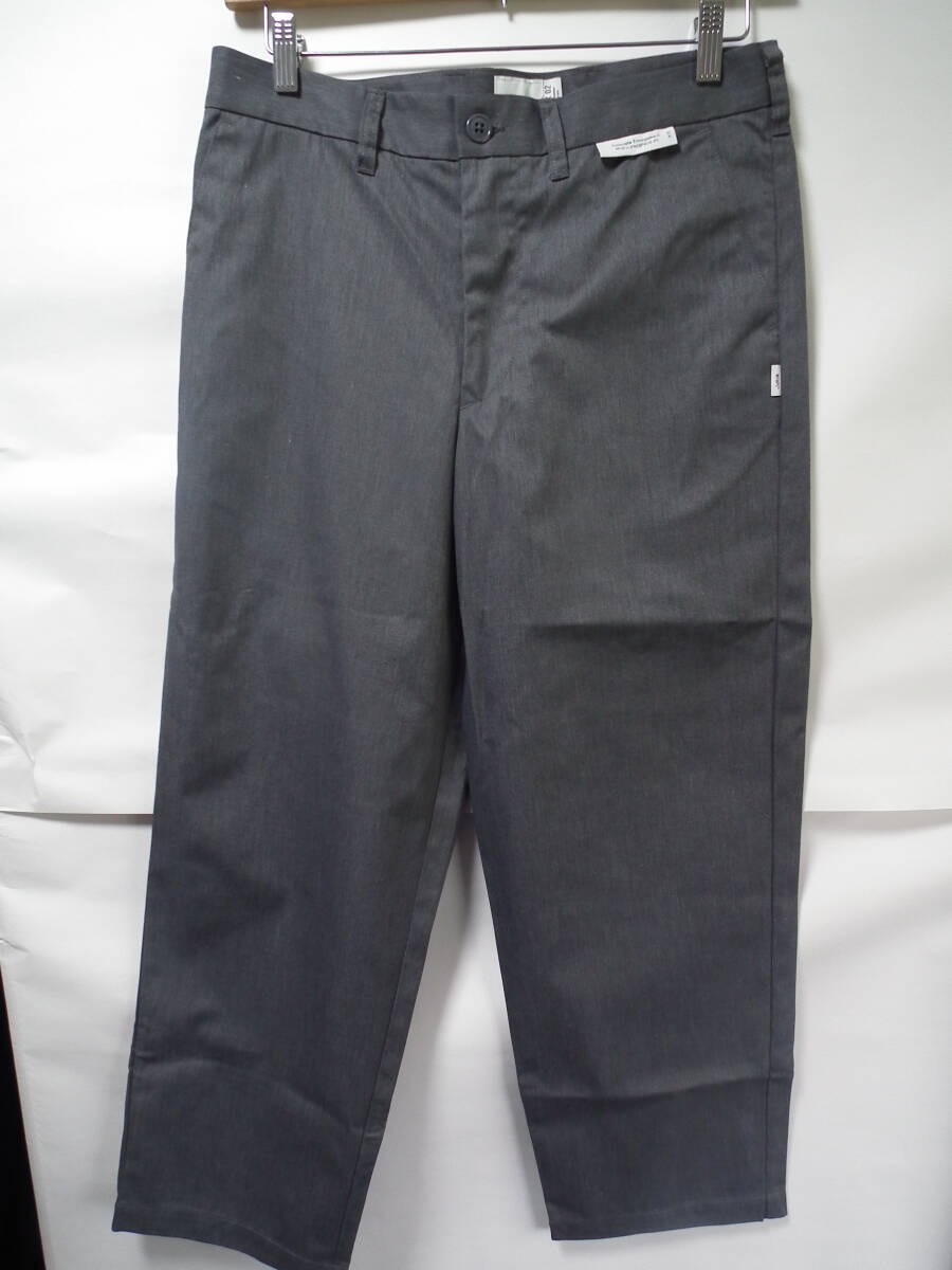 2025年最新】Yahoo!オークション -wtaps wrktの中古品・新品・未 2025年最新】Yahoo!オークション -wtaps wrktの中古品・新品・未